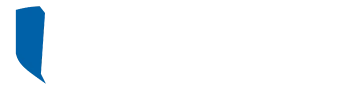 EmpLaw LLP